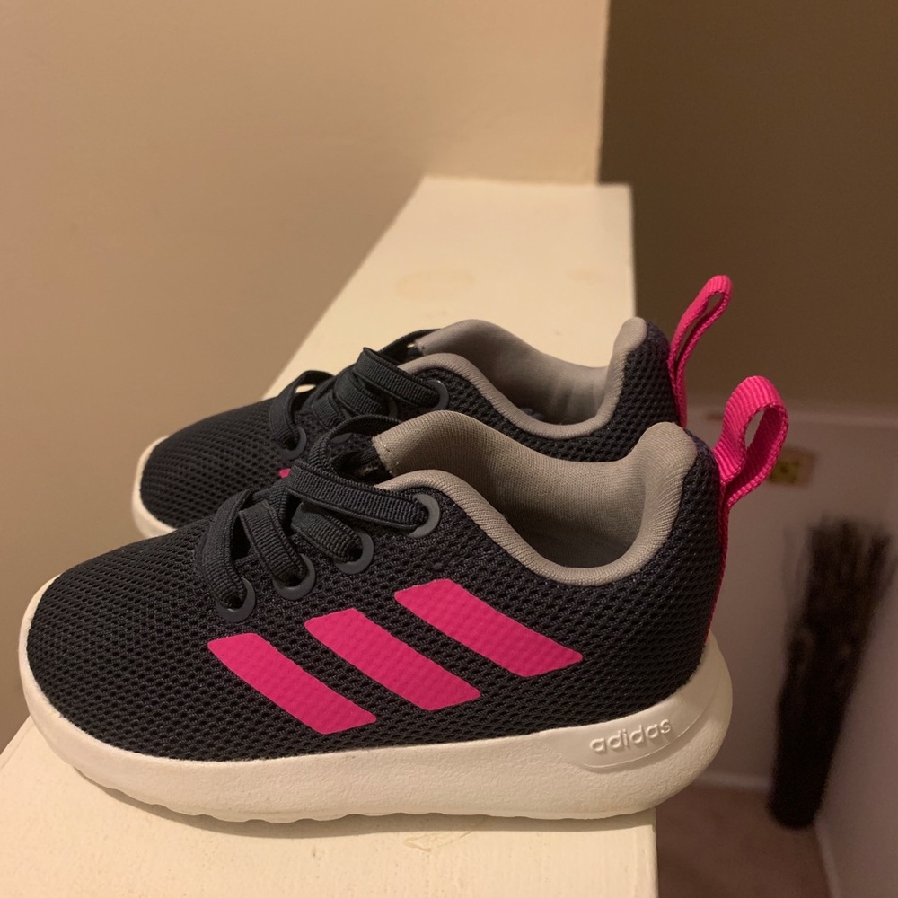 Adidas sneakers